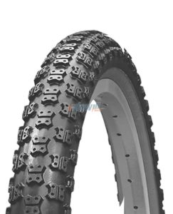 KENDA Copertone 14" x 1.75