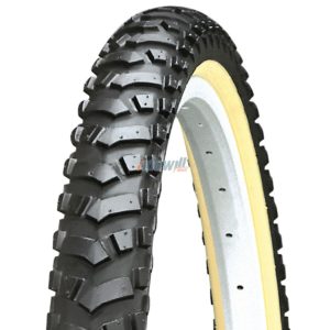 KENDA Copertone 16" x 1.75