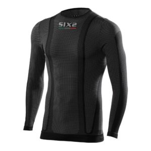 sixs maglia termica manica lunga light