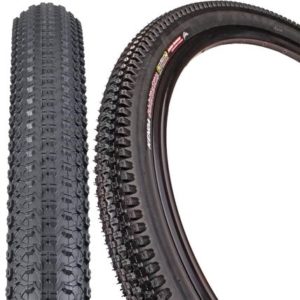 KENDA Copertone Small Block 29X2.10 pieghevole