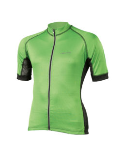 VENTO Shirt