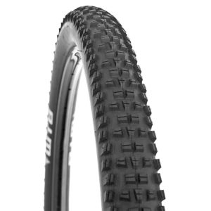 WTB Trail Boss 27.5 x 2.25 TCS Light Fast Rolling