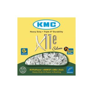 KMC Catena X11E