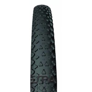 KENDA Copertone Honey Badger XC PRO 29X2.20 pieghevole