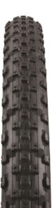 KENDA Copertone KARMA 29X2.20 pieghevole
