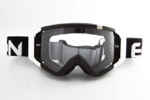 Ethen Maschera MX502
