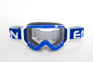 ETHEN maschera MX0527