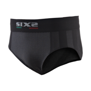 SIXS Slip