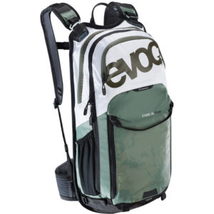 EVOC Zaino Stage 18 L.
