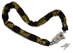LUC/VIR6490