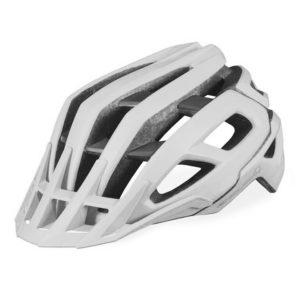 ENDURA Casco Singletrack II