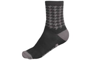 ENDURA Calzini