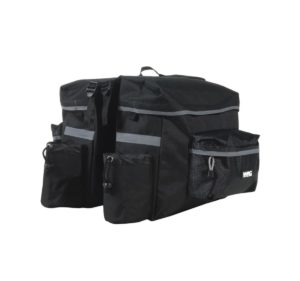 WAG Borsa portapacchi