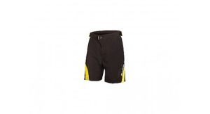 Endura Kids Pantalone Corto MT500