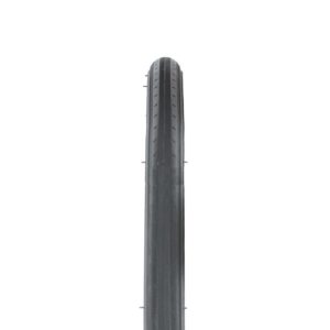 Kenda Copertone Koncept 700x23
