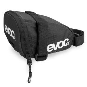 EVOC Borsa Sottosella
