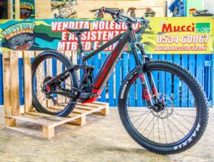 Mustache Bike Samedi 27 Trail 8