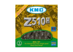 KMC-CATENA-Z510H