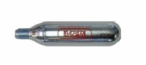 bomb. CO2 12 gr.