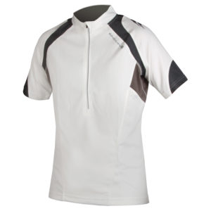 ENDURA E3085