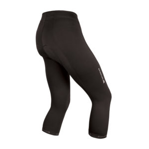 Endura Pantalone 3/4 Donna Xtract