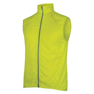 ENDURA PAKAGILET