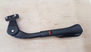 Cavalletto Laterale EBike