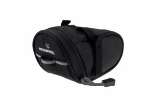 Roswheel Borsa Sottosella